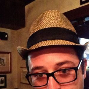 Meet your Posher, Vfirst